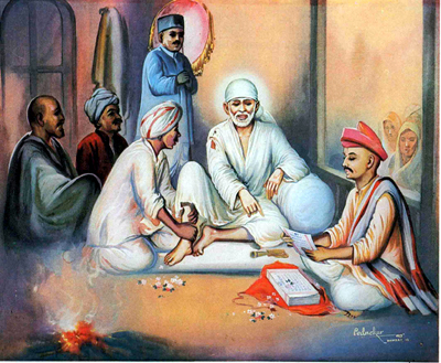 babaexplaining-gita