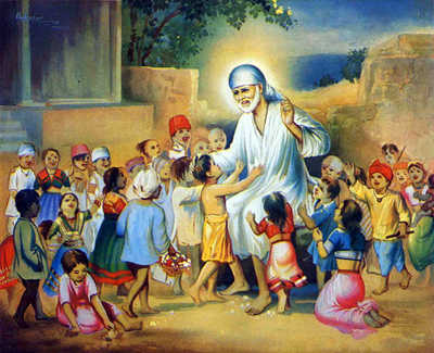 babawithchildren