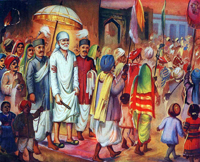 chavadiprocession