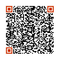 Sai Bhakti Dham Mandir QR Code